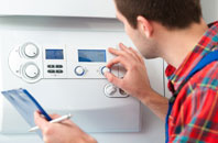 free commercial Compton Beauchamp boiler quotes